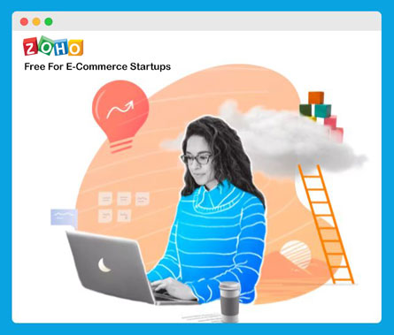 Get Free Tools Worth 2 Lakhs For Ecommerce Startup Company